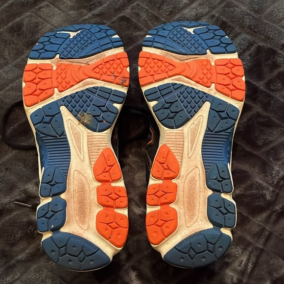 ⭐️3 FOR $12- New Balance Running Shoes - Picture 4 of 4